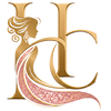 Hayavadana Creations