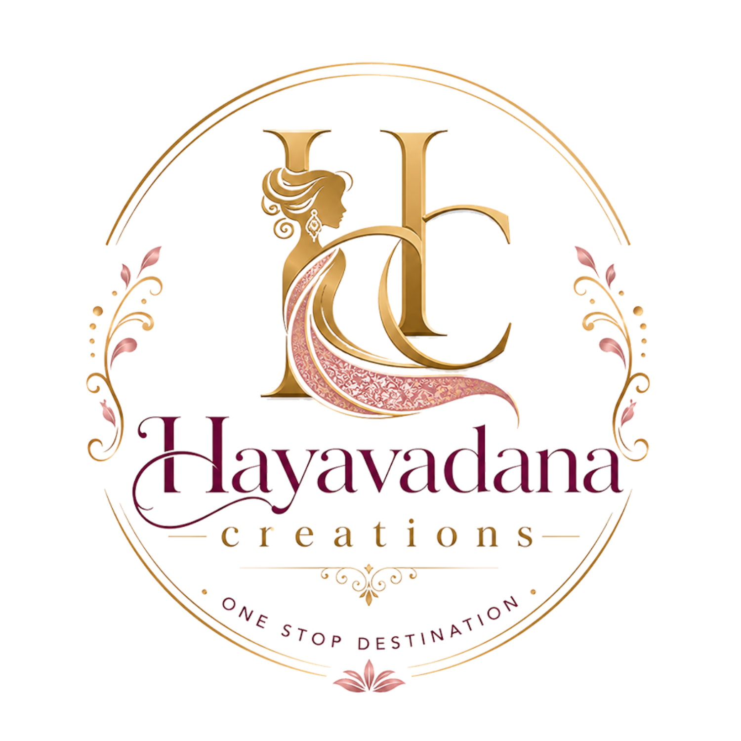 Hayavadana Creations