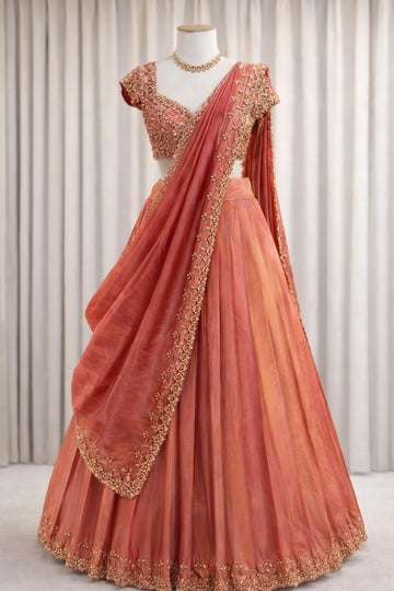 Khadi Cotton Saree