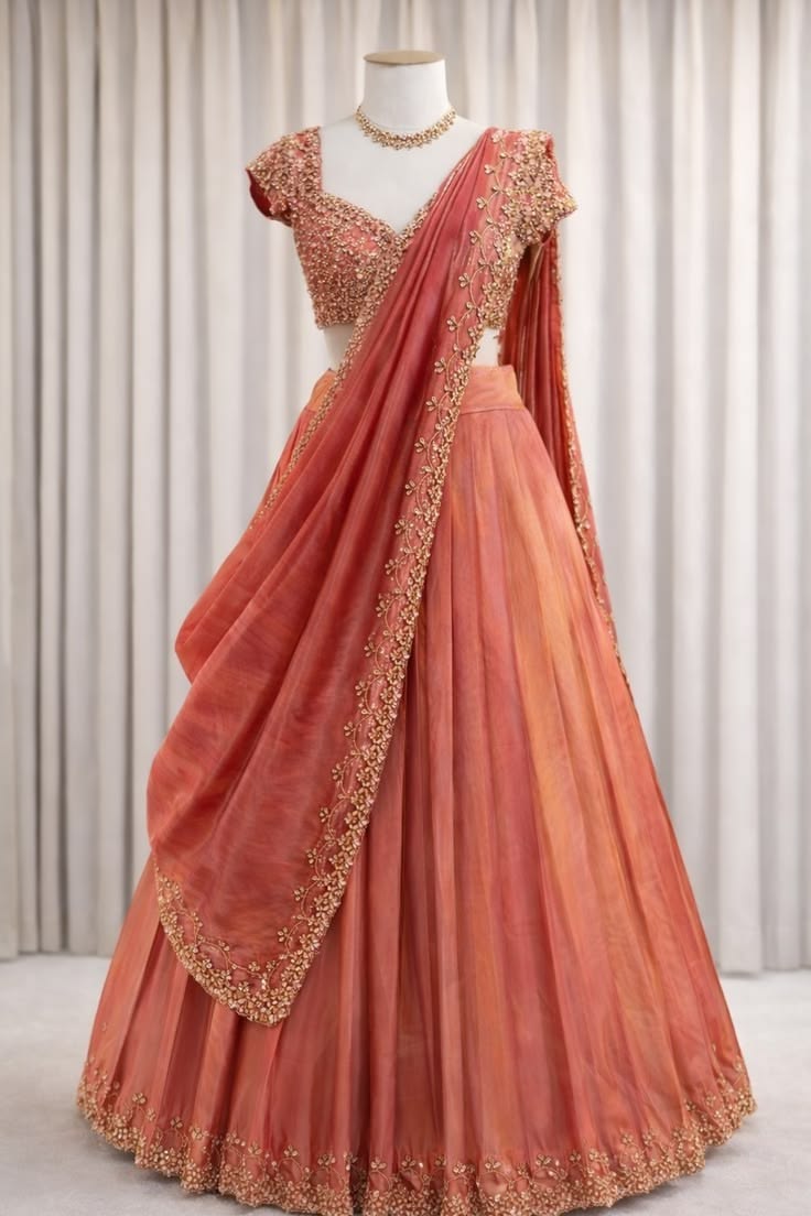 Khadi Cotton Saree